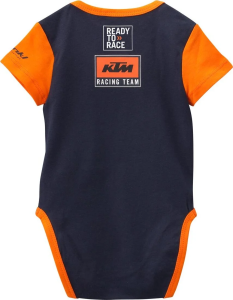 REPLICA BABY BODY, 2, nordicamoto.ro
