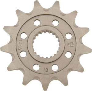 JT SPROCKETS Első lánckerék , nordicamoto.ro