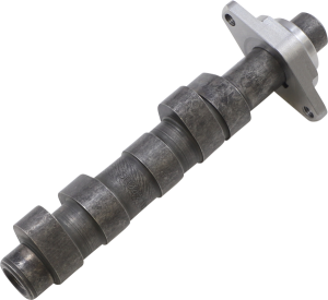Intake/exhaust Camshaft, 1, nordicamoto.ro