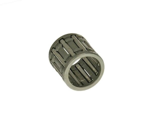 Small End Bearing