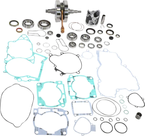 Engine Bottom End Ktm Rebuild Kit, 1, nordicamoto.ro