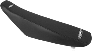 Replacement Tall Seat Black, 1, nordicamoto.ro