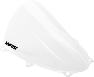 Windscreen Clear, 2, nordicamoto.ro