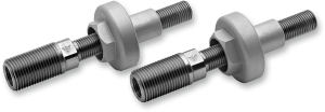 Lowering Kit 