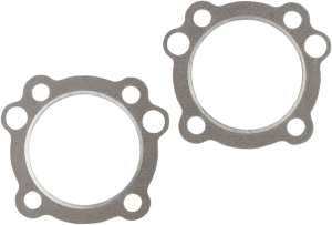 Cylinder Head Gasket