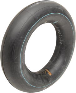 Standard Inner Tube