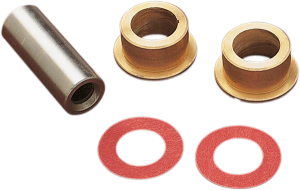 Idler Gear & Circuit Breaker Bushings/studs, 1, nordicamoto.ro