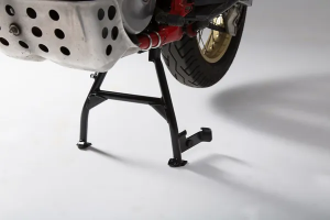 Cric central SW-Motech Honda NX 650 Dominator 1988-1995 HPS0152410000B, 3, nordicamoto.ro