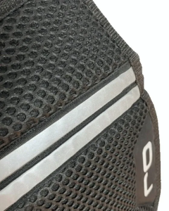 1. öv Oj L, 4, nordicamoto.ro