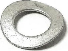RUGÓS ALÁTÉT DIN 137 B – 6