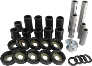 Rear Independent Suspension Repair Kit, 1, nordicamoto.ro