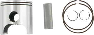High-performance Piston, 1, nordicamoto.ro