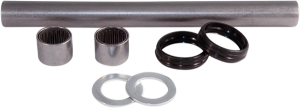 Swingarm Repair Kit, 1, nordicamoto.ro
