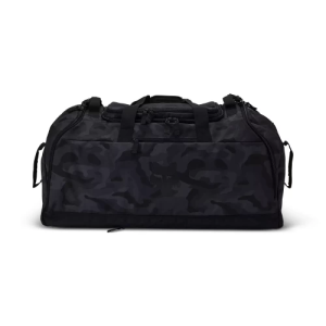 Fox Podium táska – Fekete/Camo, 1, nordicamoto.ro
