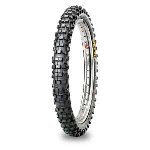 Maxxcross It gumiabroncs, M7304 / M7305, 1, nordicamoto.ro