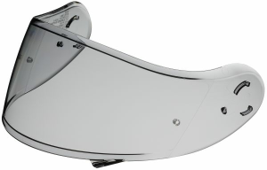 SHOEI CNS-3 narancssárga tükrös sisakpajzs, 5, nordicamoto.ro