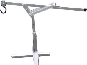 Warm-up Stand Gray, 1, nordicamoto.ro