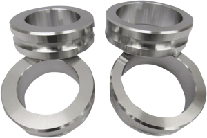 Lift Kit Zinc Plated, 1, nordicamoto.ro