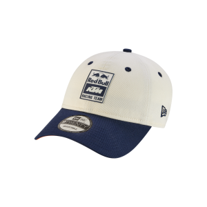 RB KTM TRACK CAP OS, 1, nordicamoto.ro