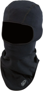 Dri-release Liner Guard, fekete , nordicamoto.ro
