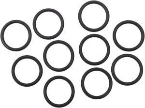 O-ring, 1, nordicamoto.ro