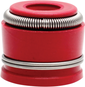 Replacement Value Guide Seal, 1, nordicamoto.ro