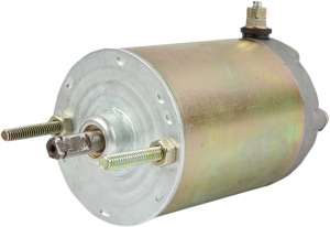 Starter For Arctic Cat Unfinished, 1, nordicamoto.ro