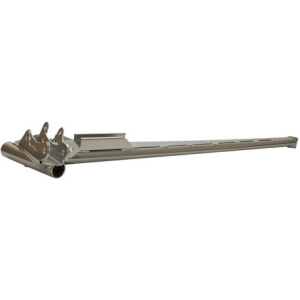 Kimpex Swing arm Right Ski-Doo Silver