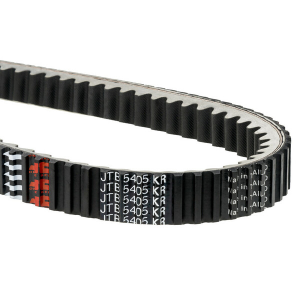 Max Kvr Cvt Belt