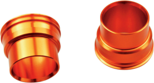 KTM 16–21 első kerék távtartók