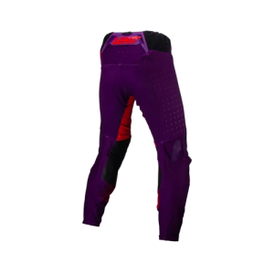 Leatt 5.5 I.K.S SunDown 38 nadrág, 4, nordicamoto.ro