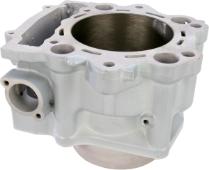 Standard Bore Cylinder, 4, nordicamoto.ro