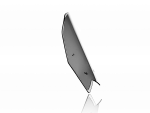 Windscreen Clear, 4, nordicamoto.ro