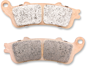Victory Brake Pads