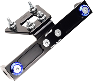 Fender Eliminator, 1, nordicamoto.ro