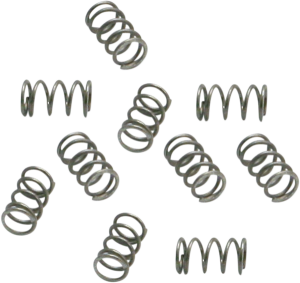 Carburetor Springs, 1, nordicamoto.ro