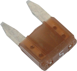 Replacement Fuses