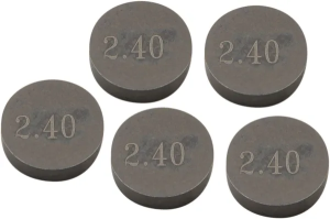 9,48 mm-es pótalátétek