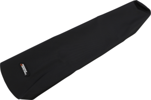 MOOSE RACING Gripper üléshuzat, fekete, 2, nordicamoto.ro
