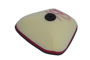 Dt-1 Airpower Cage White