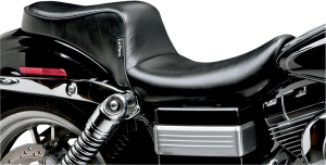 Cherokee Seat Black, 1, nordicamoto.ro