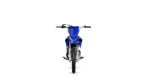 Yamaha TT-R110 gyermekkerékpár, 2, nordicamoto.ro
