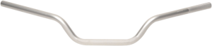 7/8(r) Street Handlebar Silver