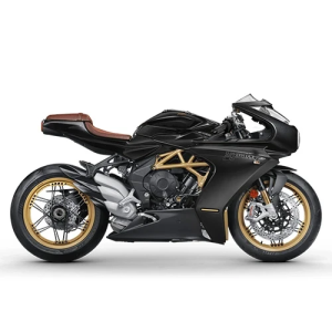 Motorkerékpárok, MV Agusta Superveloce S '23 motorkerékpár, nordicamoto.ro