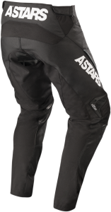 Alpinestars Venture-R fekete nadrág, nordicamoto.ro