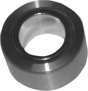 Rear Shock Body Bearing
