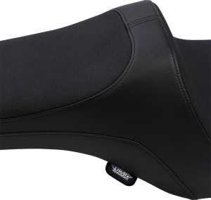 Predator Iii Slip Stop Seat Black, 3, nordicamoto.ro