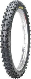 Maxxcross Mx-sm, M7328 Tire, 2, nordicamoto.ro