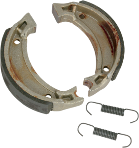 Brake Shoes 