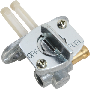 Fuel Valve Kit